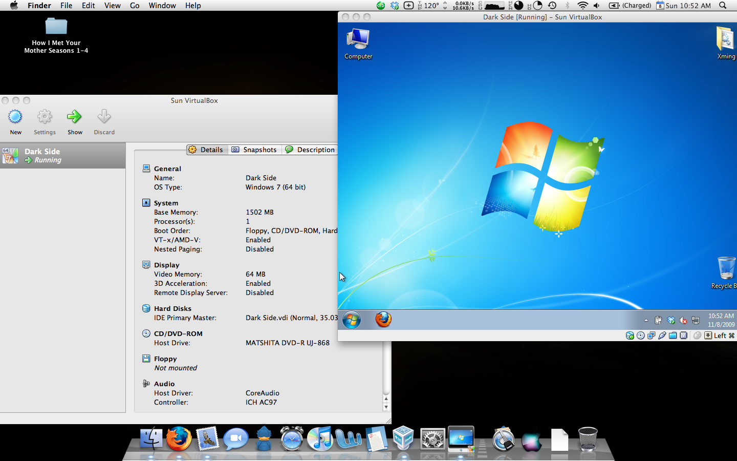 Screen shot 2009-11-08 at 10.52.56 AM.png