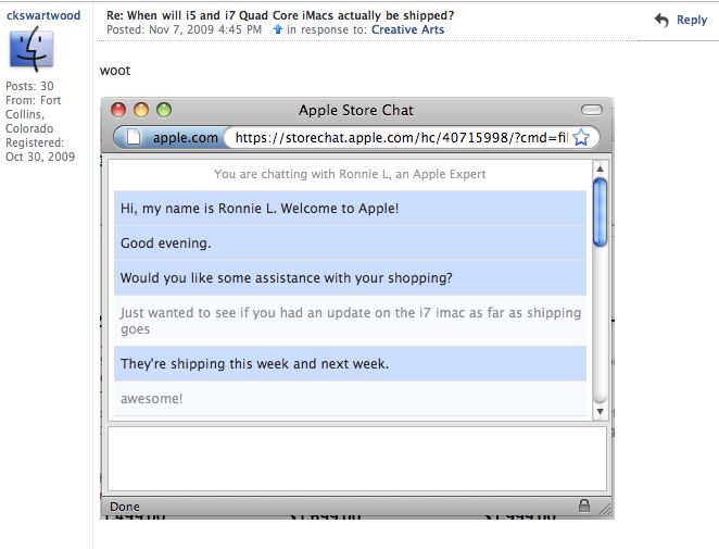 Screen shot 2009-11-08 at 20.03.17.png