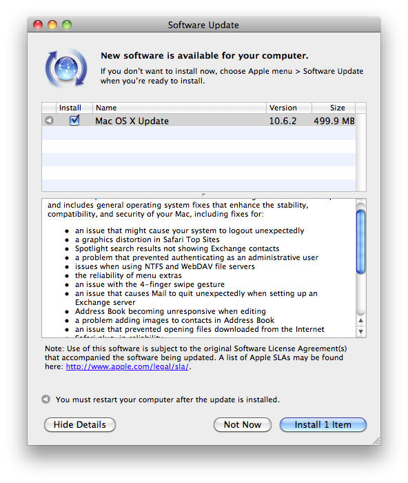 Screen shot 2009-11-09 at 21.12.57.png