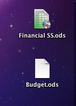 Screen shot 2009-11-09 at 9.48.16 PM.png