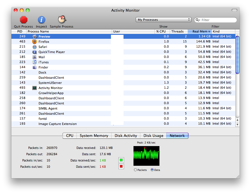 Screen shot 2009-11-10 at 01.36.57.png