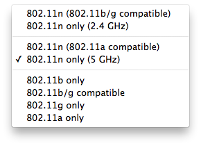 Screen shot 2009-11-10 at 1.29.33 PM.png