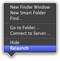 Screen shot 2009-11-10 at 11.12.56 AM.png