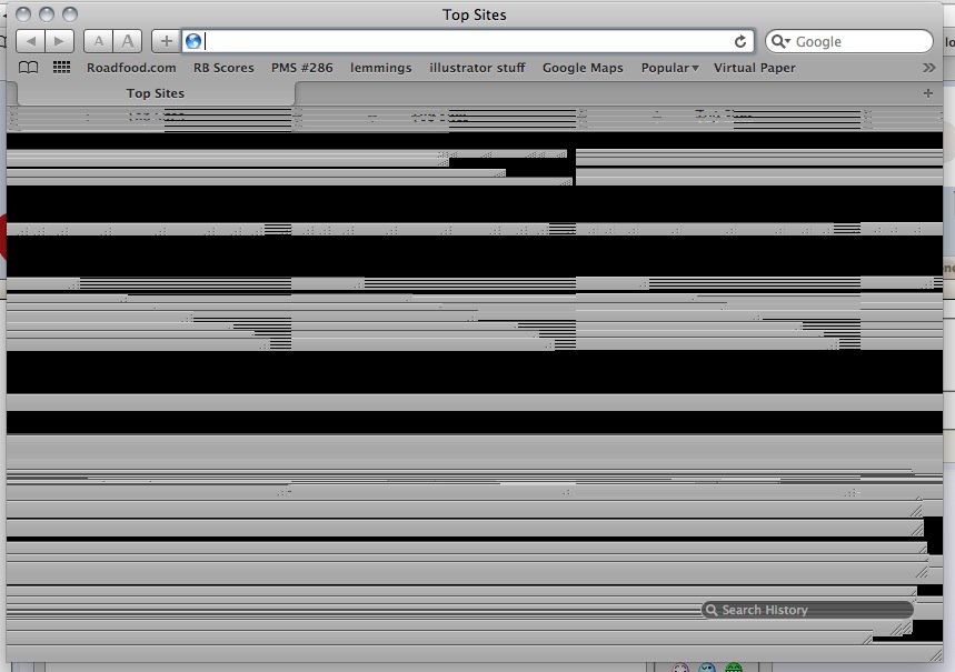 Screen shot 2009-11-10 at 5.04.59 PM.jpg