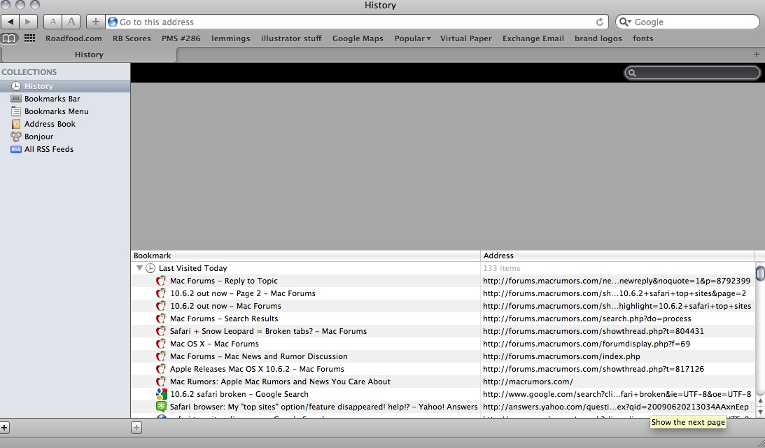 Screen shot 2009-11-10 at 5.05.16 PM.jpg