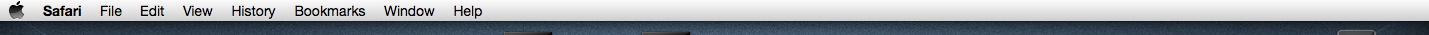 Screen shot 2009-11-10 at 7.24.45 AM.png