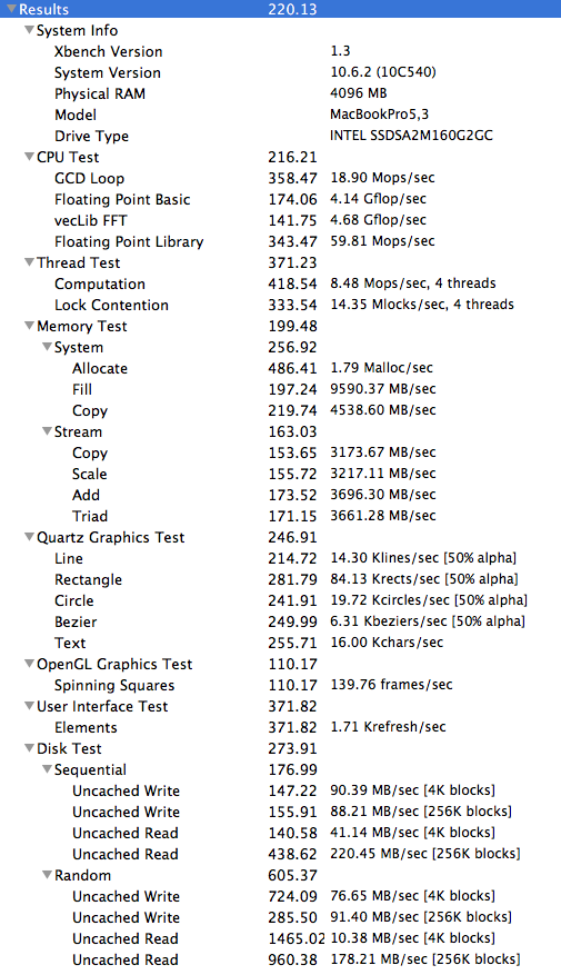 Screen shot 2009-11-11 at 7.46.47 PM.png