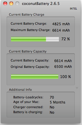 Screen shot 2009-11-12 at 11.41.20 PM.png