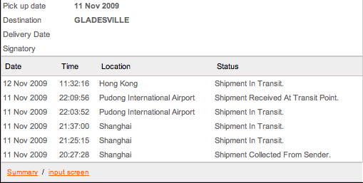 Screen shot 2009-11-12 at 5.57.28 PM.png