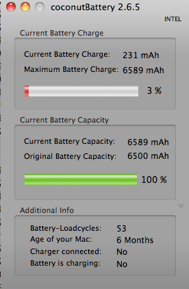 Screen shot 2009-11-13 at 08.20.37.png