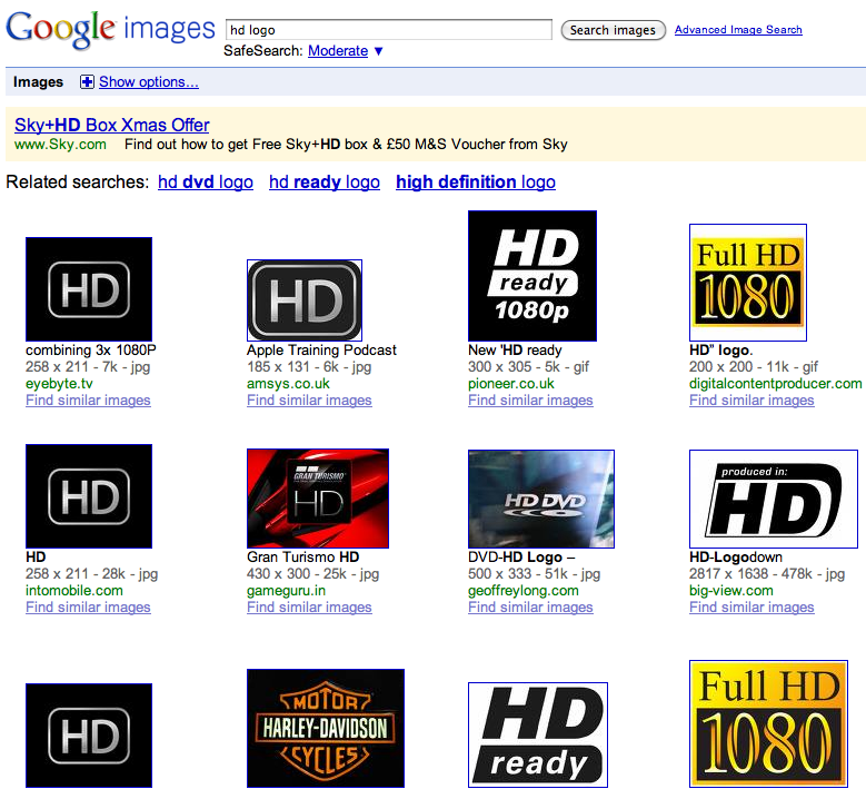 Screen shot 2009-11-13 at 21.12.43.png