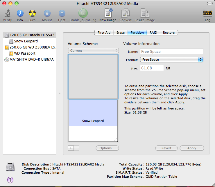 Screen shot 2009-11-15 at 1.31.40 AM.png