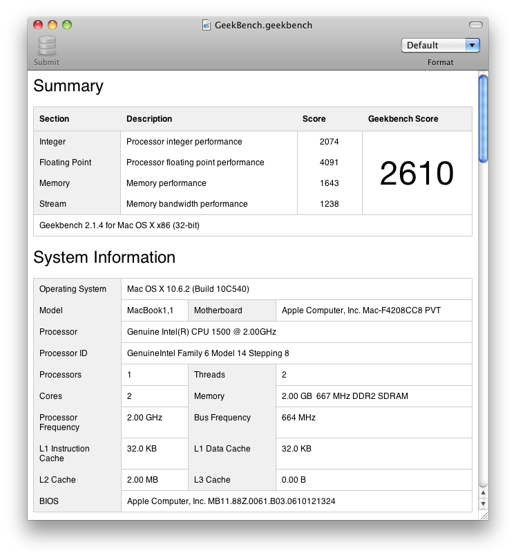 Screen shot 2009-11-15 at 11.32.48 AM.png
