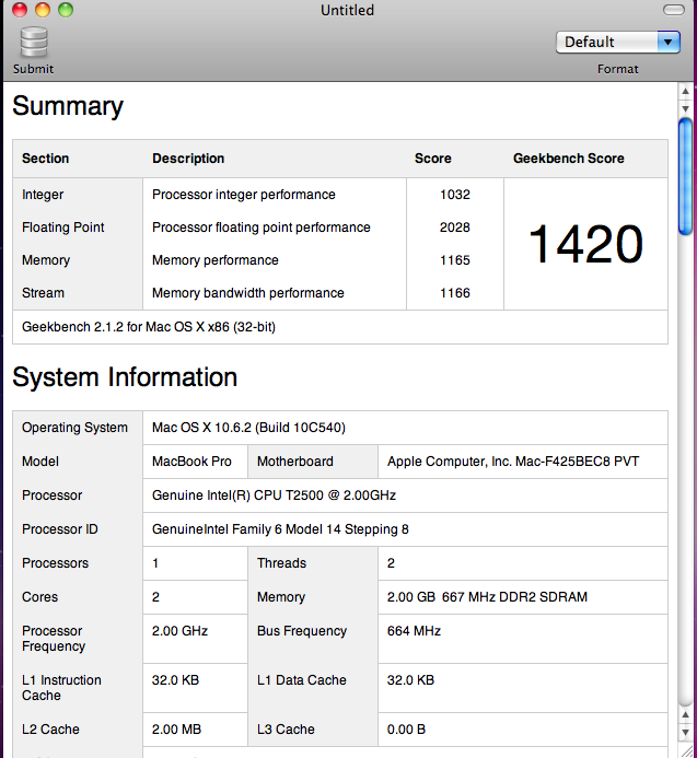 Screen shot 2009-11-15 at 2.21.56 AM.png