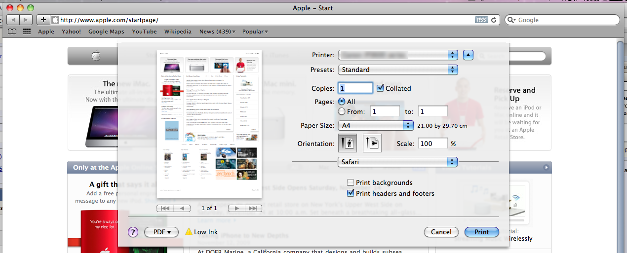 Screen shot 2009-11-16 at 1.32.51 AM.png