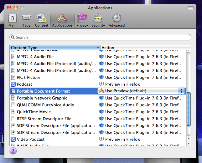 Screen shot 2009-11-16 at 4.26.31 PM.png