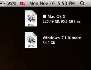 Screen shot 2009-11-16 at 5.53.44 PM.png