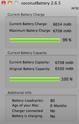 Screen shot 2009-11-16 at 7.28.42 PM.png