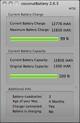 Screen shot 2009-11-17 at 2.42.54 PM.png