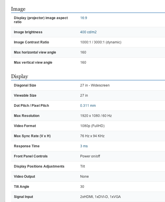 Screen shot 2009-11-17 at 6.33.48 PM.png