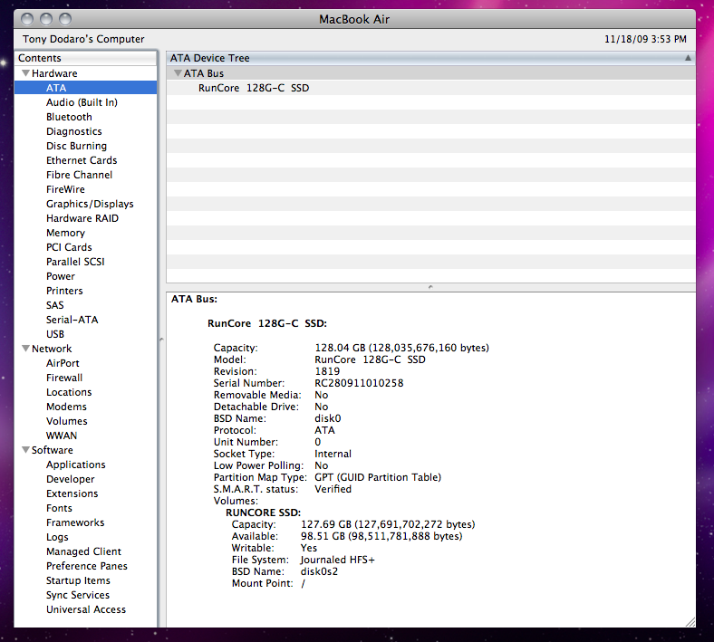 Screen shot 2009-11-18 at 3.53.51 PM.png