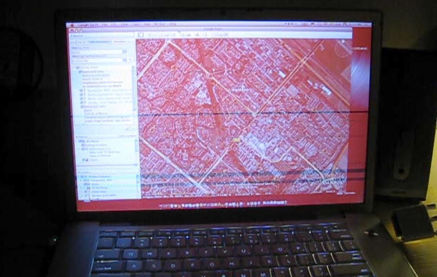 Screen shot 2009-11-18 at 6.20.26 PM.png