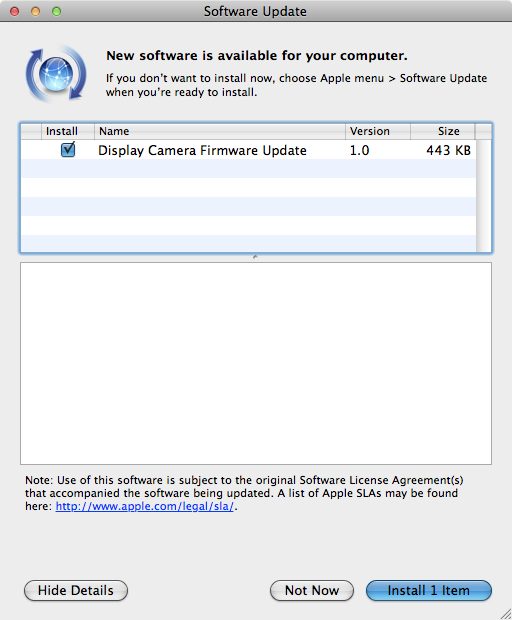 Screen shot 2009-11-18 at 7.40.43 PM.PNG