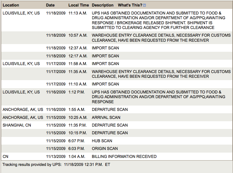 Screen shot 2009-11-18 at 9.33.05 AM.png