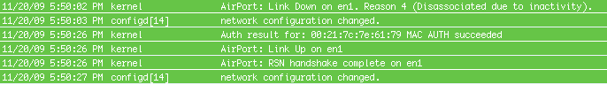 Screen shot 2009-11-20 at 6.04.12 PM.png