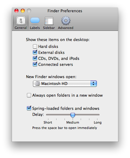 Screen shot 2009-11-20 at 7.38.22 PM.png