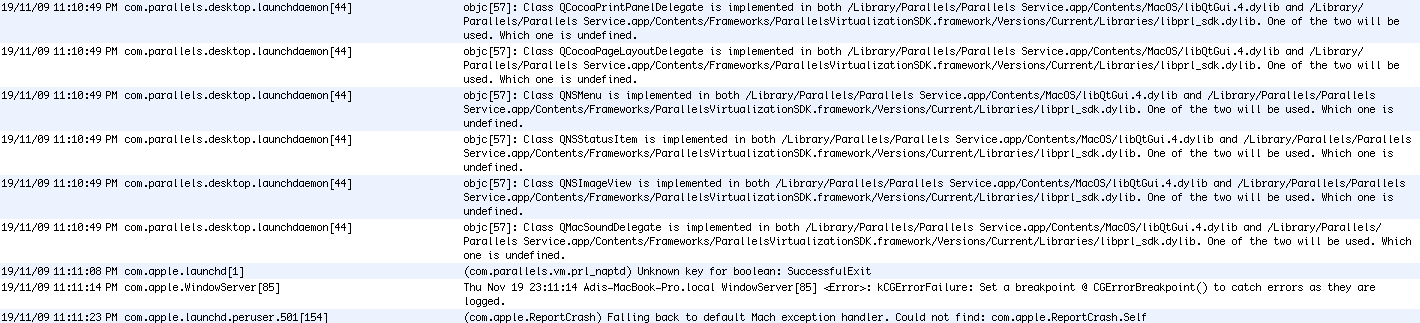 Screen shot 2009-11-20 at 7.46.27 AM.png