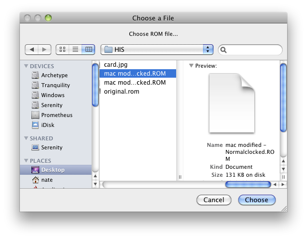 Screen shot 2009-11-21 at 12.38.07 AM.png