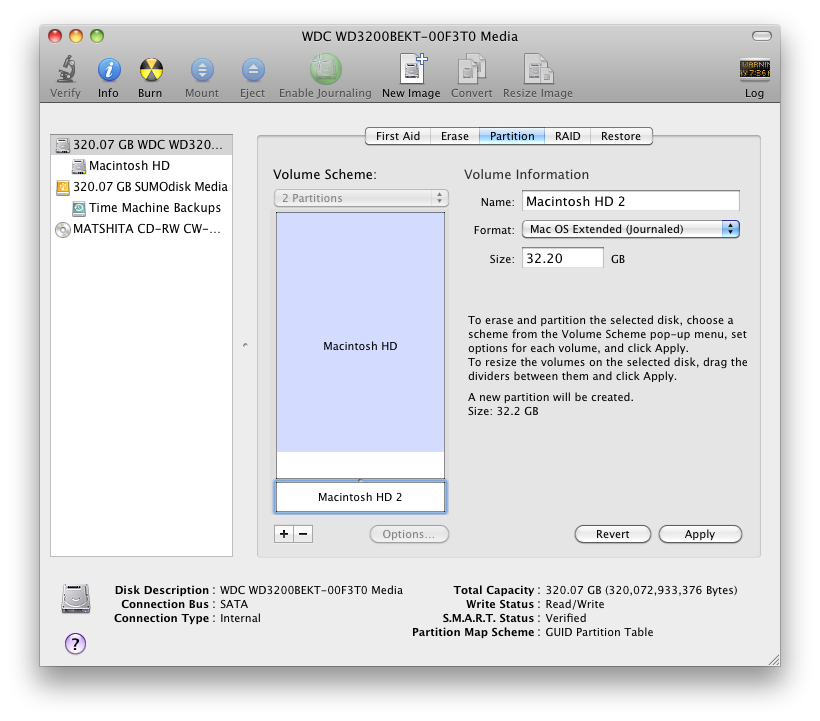 Screen shot 2009-11-21 at 18.08.59.png