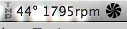 Screen shot 2009-11-22 at 11.04.12 PM.png