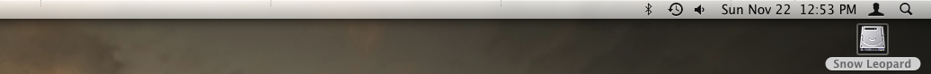 Screen shot 2009-11-22 at 12.53.59 PM.png