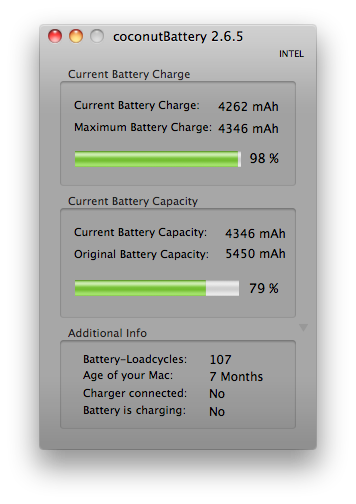 Screen shot 2009-11-27 at 7.07.11 PM.png