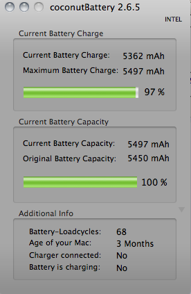 Screen shot 2009-11-30 at 1.35.22 PM.png