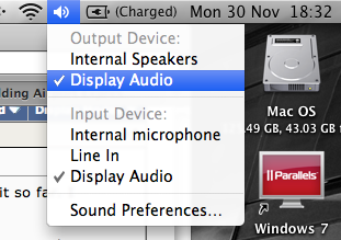 Screen shot 2009-11-30 at 18.31.58.png