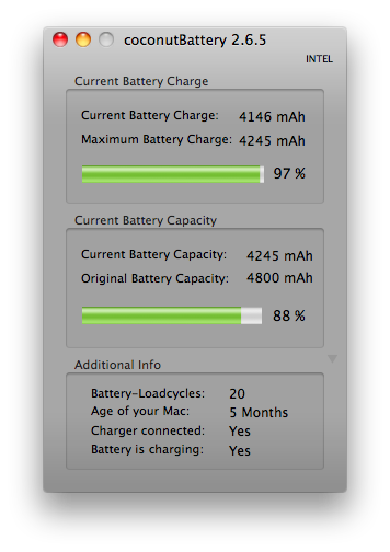 Screen shot 2009-11-30 at 2.14.36 PM.png