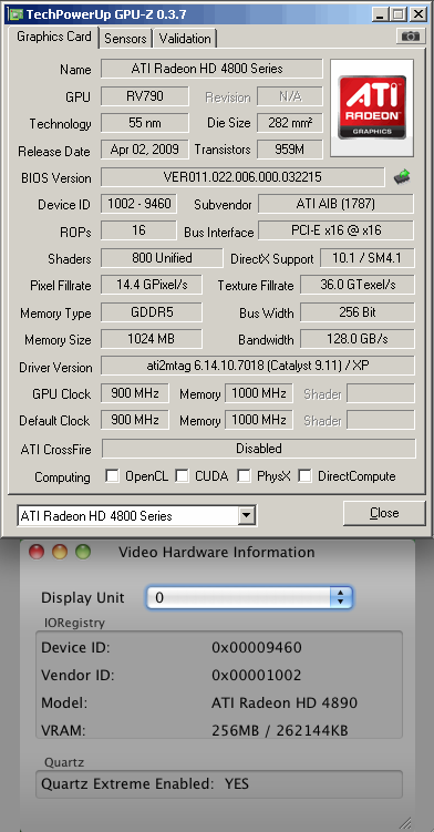 Screen shot 2009-11-30 at 21.26.10.png