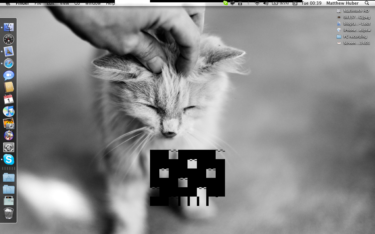 Screen shot 2009-12-01 at 00.39.17.png