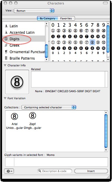 Screen shot 2009-12-01 at Dec 1,  3.51.37 PM.jpg