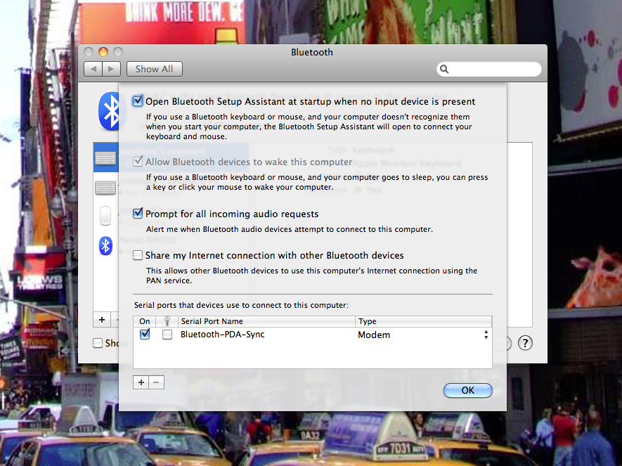 Screen shot 2009-12-02 at 16.16.38 (2).png