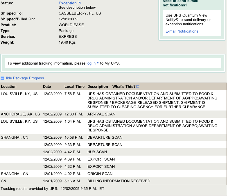Screen shot 2009-12-02 at 9.36.41 PM.png