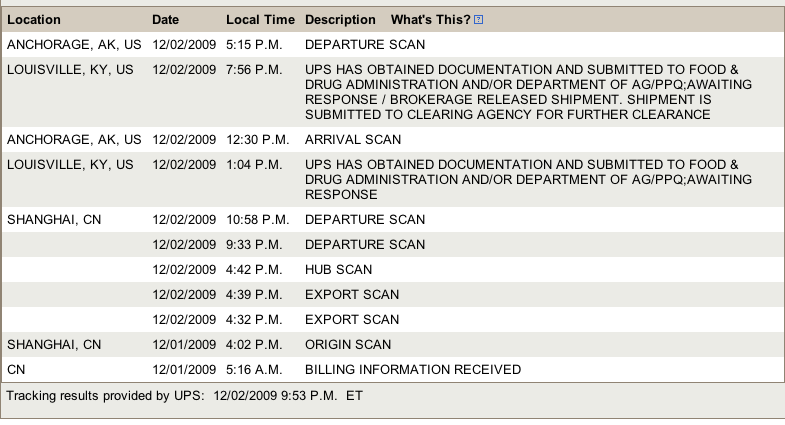 Screen shot 2009-12-02 at 9.53.23 PM.png