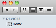 Screen shot 2009-12-03 at 8.46.32 AM.png
