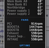 Screen shot 2009-12-04 at 10.10.01 AM.png
