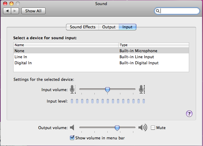 Screen shot 2009-12-04 at 2.31.14 PM.png