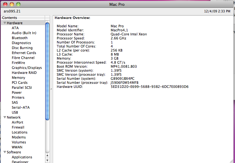 Screen shot 2009-12-04 at 2.33.33 PM.png
