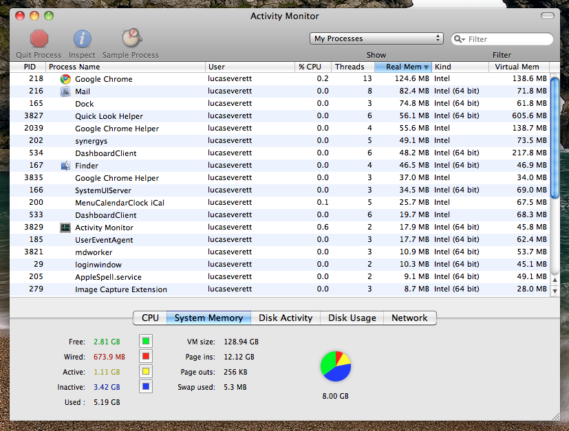 Screen shot 2009-12-04 at 7.10.16 PM.png